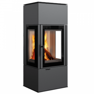 THOR VIEW 8 kW