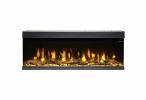 Kominek elektryczny IGNITE Bold 60 