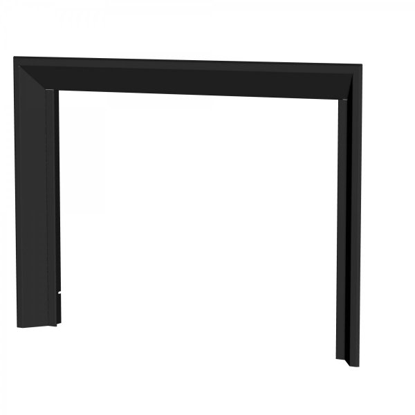 ROMOTOP  Ramka D2M