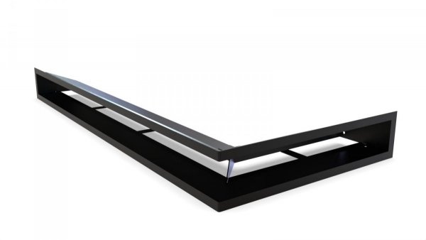 DH Luft narożny prawy 400x910x90 (120)