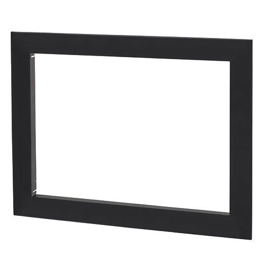 Wkład kominkowy ROCAL ARc 70 +PLUS 150