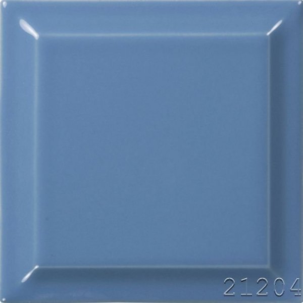ROMOTOP Kominek kaflowy SOLID F
