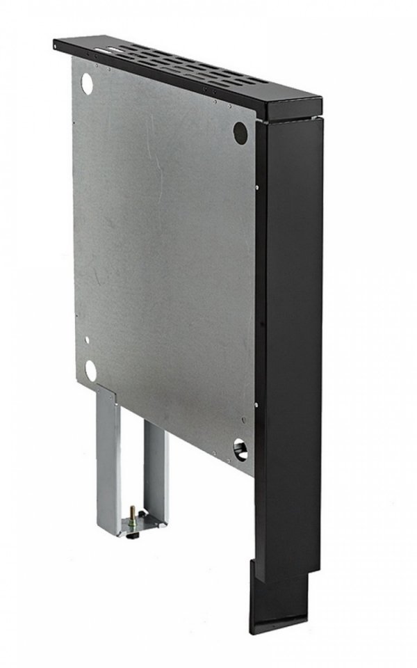 Kuchnie Moravia Panel chłodzący