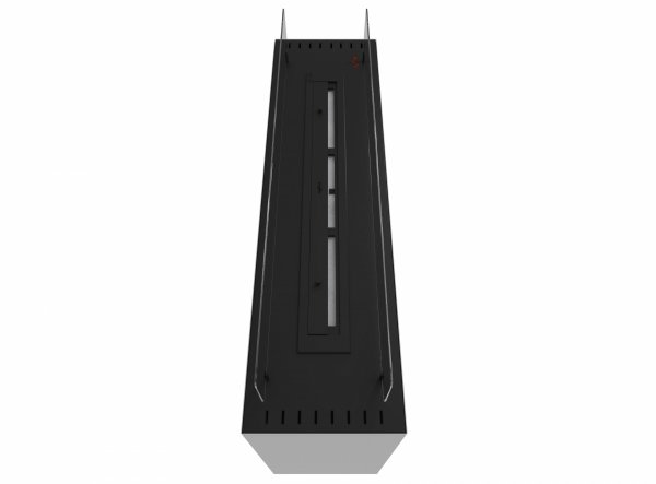 INFIRE INCUBE