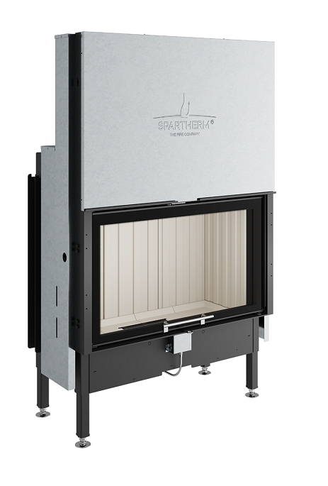 Wkład kominkowy SPARTHERM VARIA 1V-87h