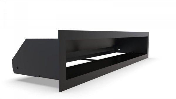 DH Luft 480x90 (120)