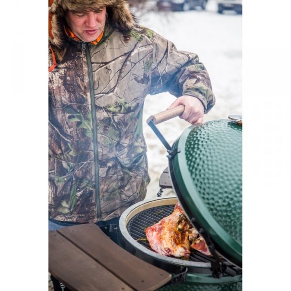 Big Green Egg XLarge