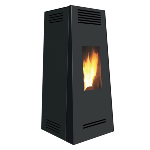 Piec na pellet Timbro NPS EVO 7/10 kW