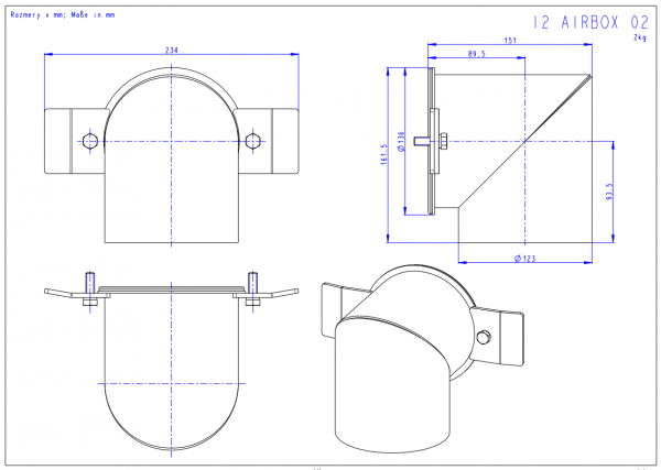 ROMOTOP Airbox 02 IMPRESSION