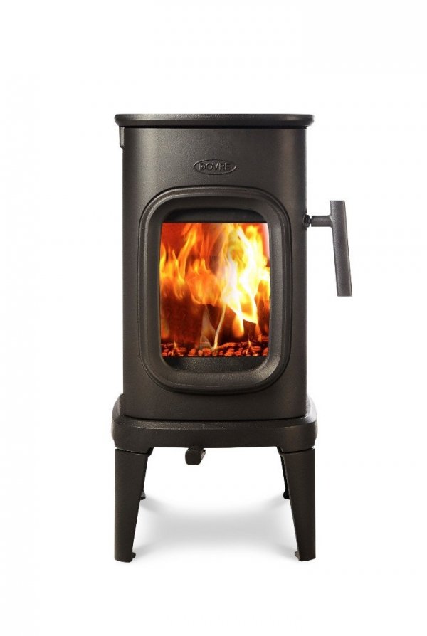 DOVRE SAGA 107