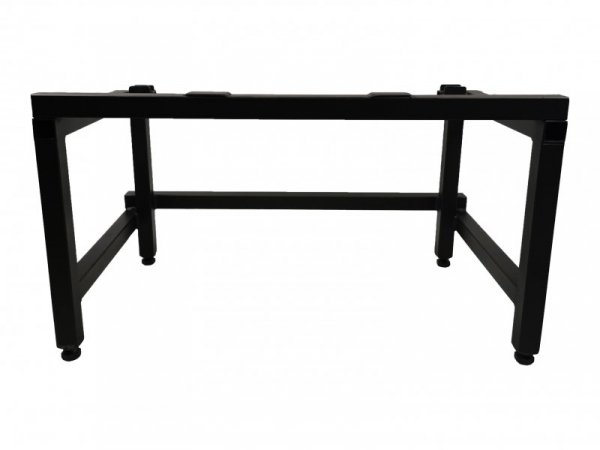 KAWMET stojak pod wkład W15, W16