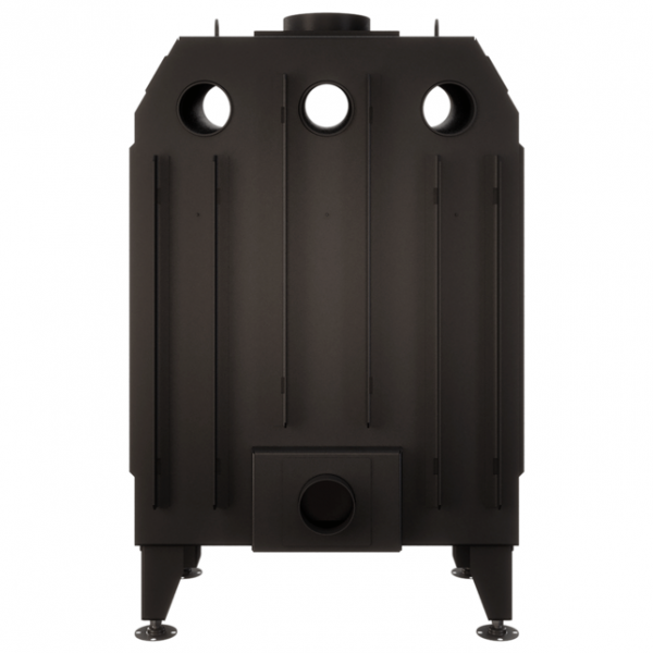 Wkład kominkowy SAVEN Energy 70х50 (15,1kW) ECO