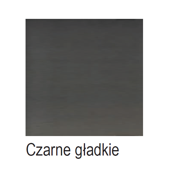KOMINEK GAZOWY DRU Cosmo RCH