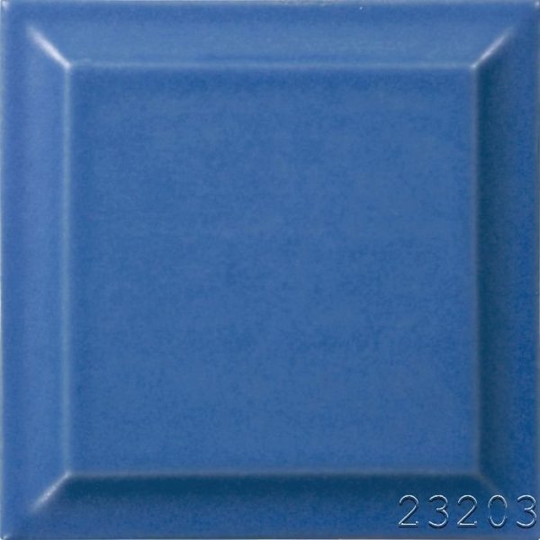 ROMOTOP Kominek kaflowy SOLID F