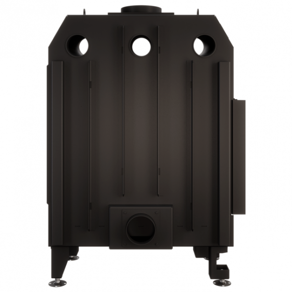 Wkład kominkowy SAVEN Energy 85х50х47L (17,0kW) ECO