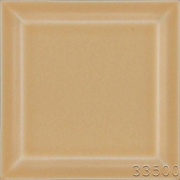 ROMOTOP Kominek kaflowy SOLID F