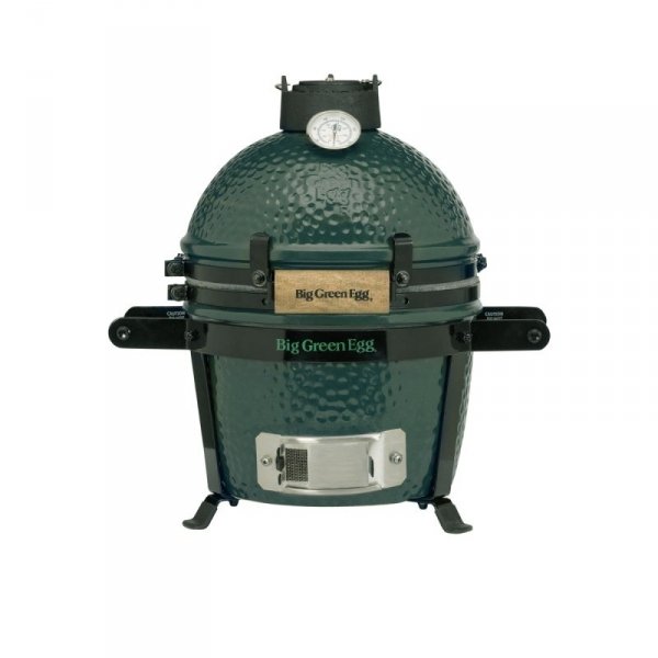 Big Green Egg Mini