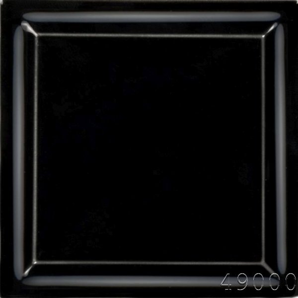 ROMOTOP Kominek kaflowy SOLID F