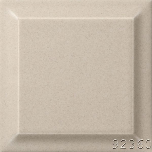ROMOTOP Kominek kaflowy SOLID R - narożny prawy
