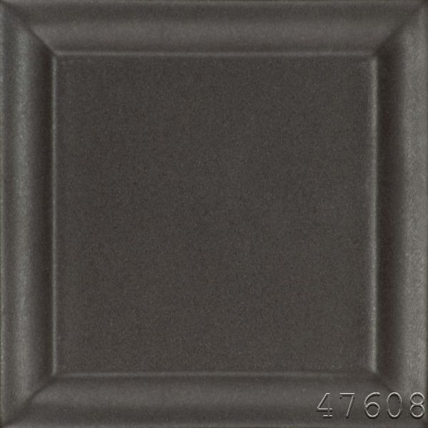 ROMOTOP Kominek kaflowy SOLID F