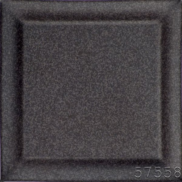 ROMOTOP Kominek kaflowy SPIRIT C1