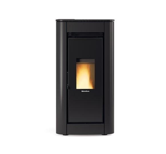 Piec na pellet La Nordica Extraflame ILARY