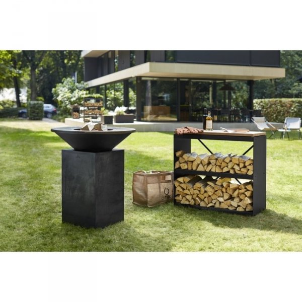 OFYR Classic Black 100