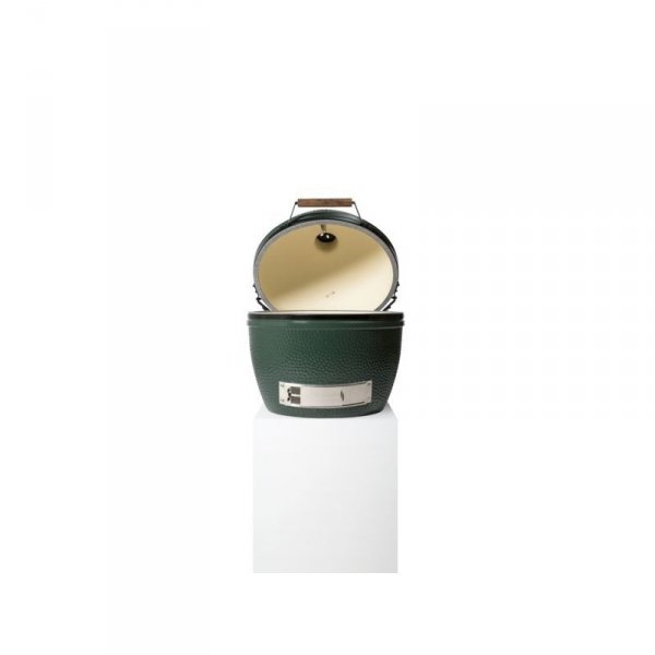 Big Green Egg XLarge