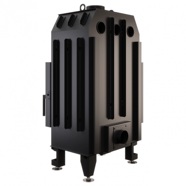 Wkład kominkowy SAVEN Energy 65х50х47L (14,5 kW) ECO