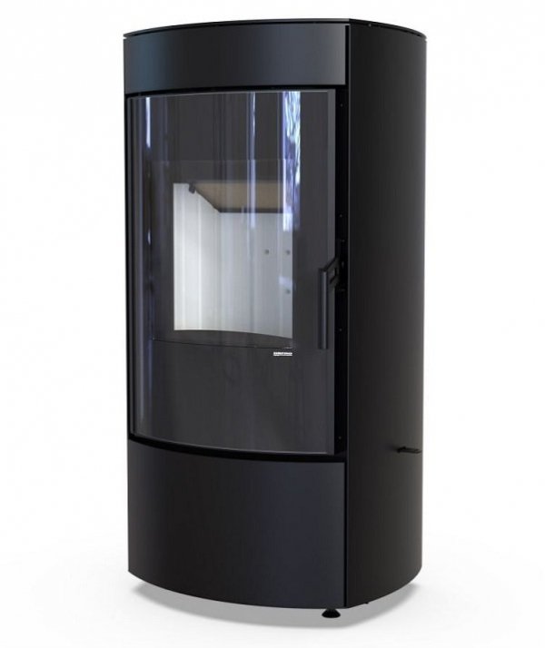 Piec wolnostojący DEFRO CERES 6,6 kW