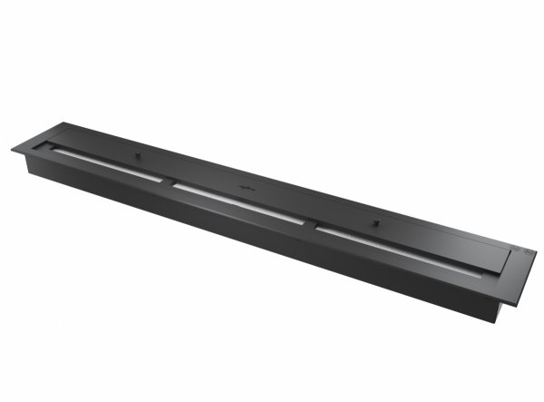 INFIRE INSIDE C1200V1