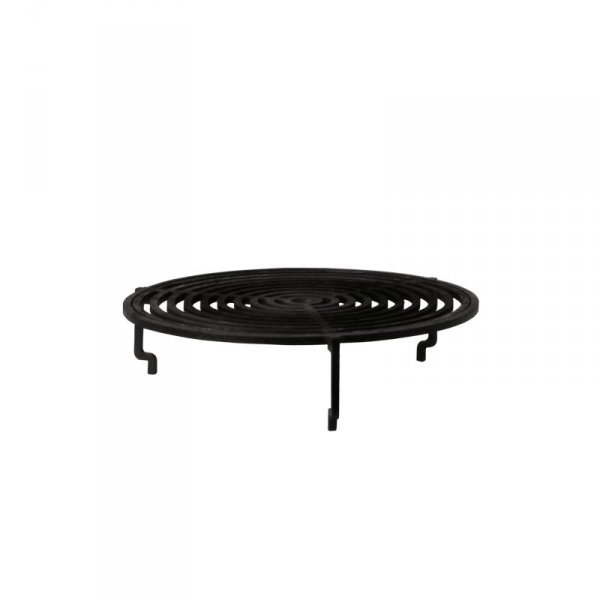 Ruszt 100 OFYR