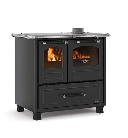 Kuchnia La Nordica FAMILY 4,5 