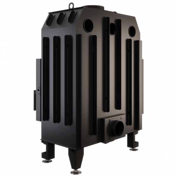 Wkład kominkowy SAVEN Energy 85х50х47L (17,0kW) ECO