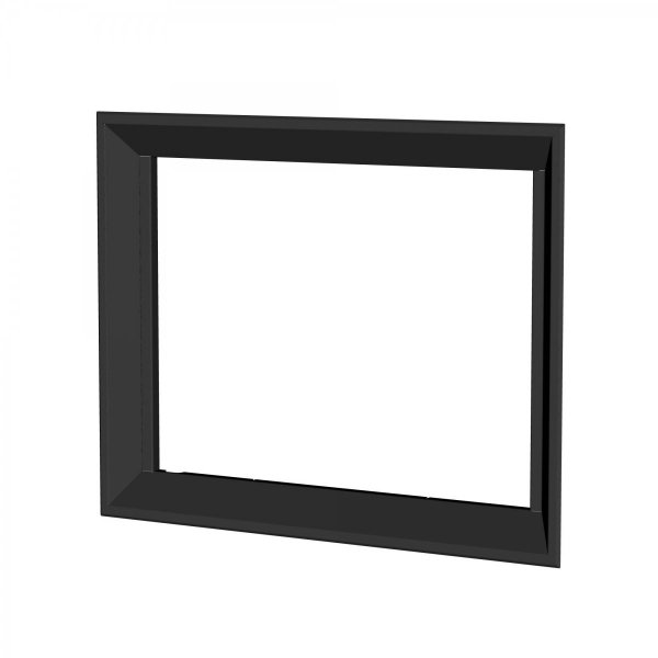 ROMOTOP  Ramka D2M