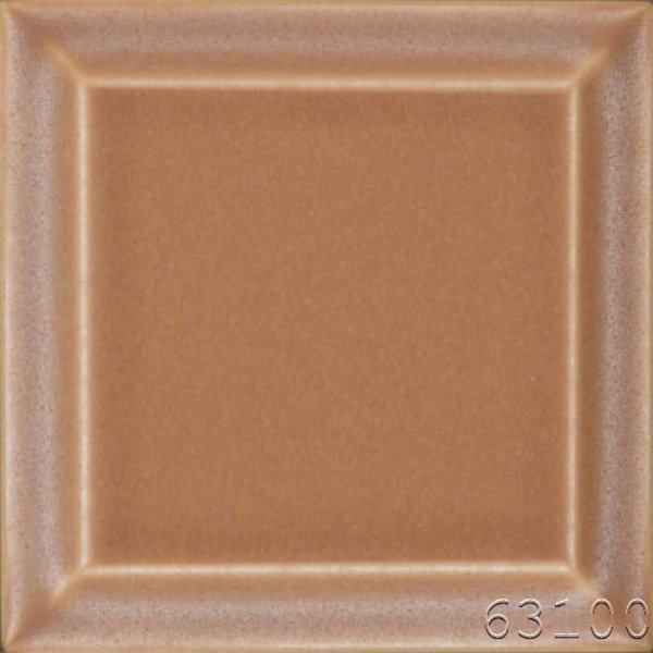 ROMOTOP Kominek kaflowy SOLID F