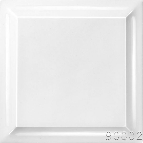 ROMOTOP Kominek kaflowy SOLID F