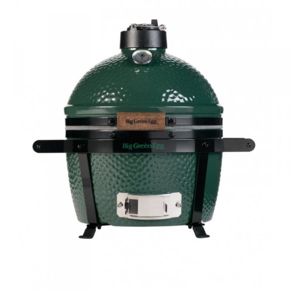 Big Green Egg MiniMax