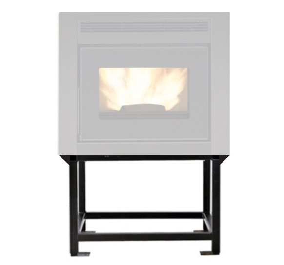Zestaw wsporczy do wkładów Comfort Idro L80 - P85 La Nordica