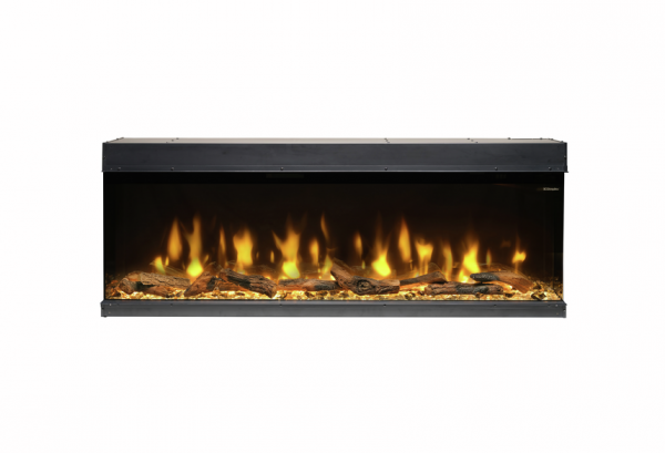 Kominek elektryczny IGNITE Bold 60 