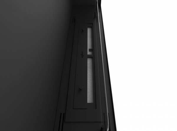 INFIRE INSIDE 900