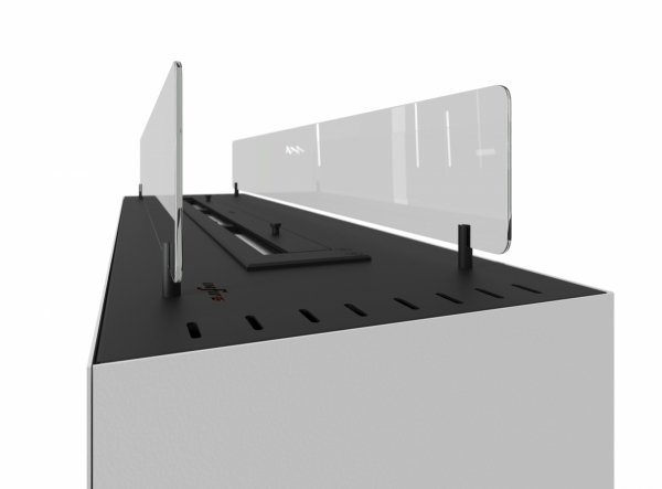 INFIRE INCUBE