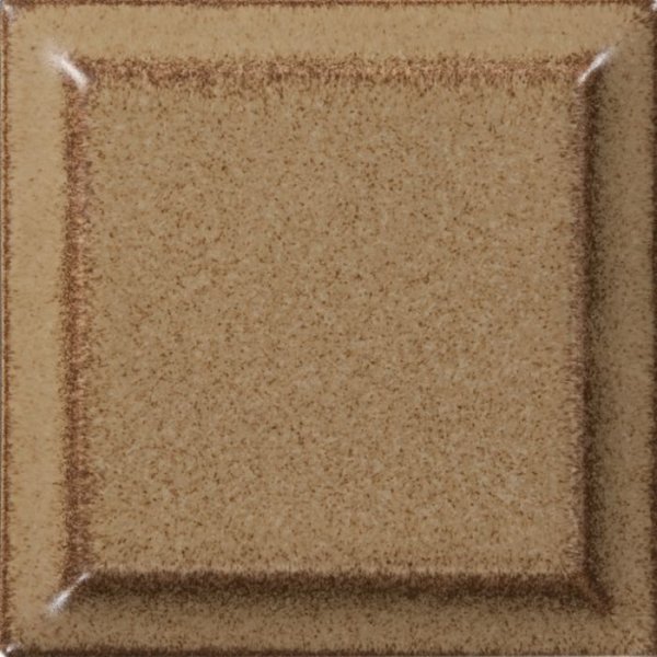 65600