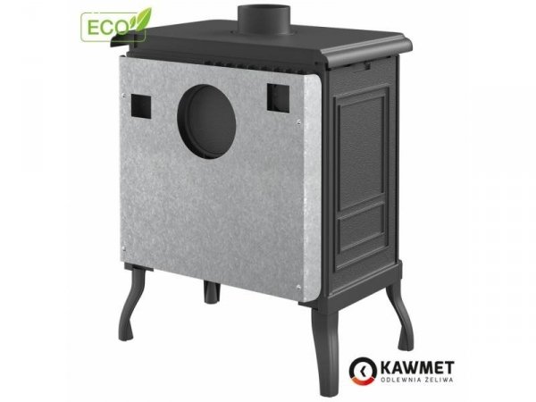 KAWMET Premium Piec EOS S13 ECO
