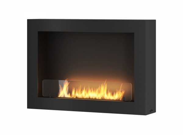INFIRE MURALL 800
