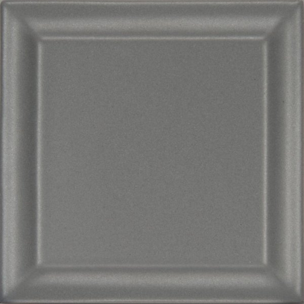 Piec akumulacyjny ROMOTOP NORDAC - ceramika