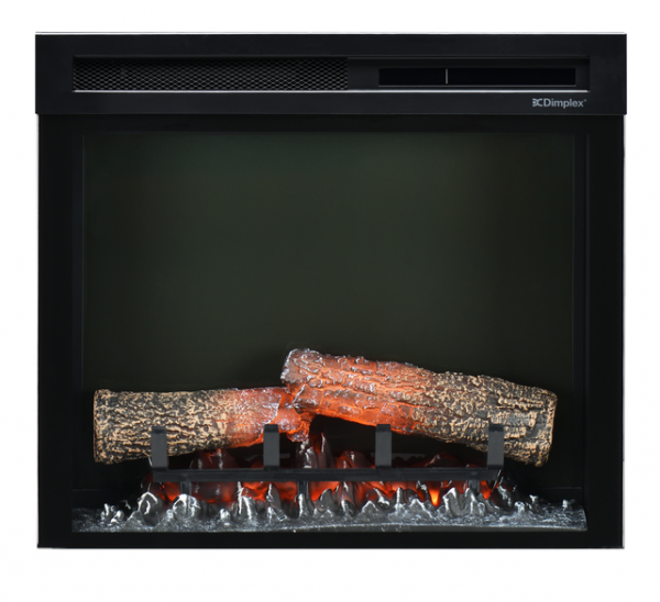 Wkład 23″ Firebox XHD - XHD23