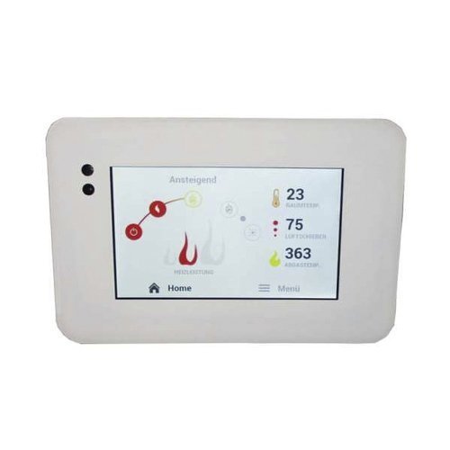 Wkład kominkowy SPARTHERM Premium A-3RL-80h