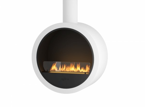 INFIRE INCYRCLE