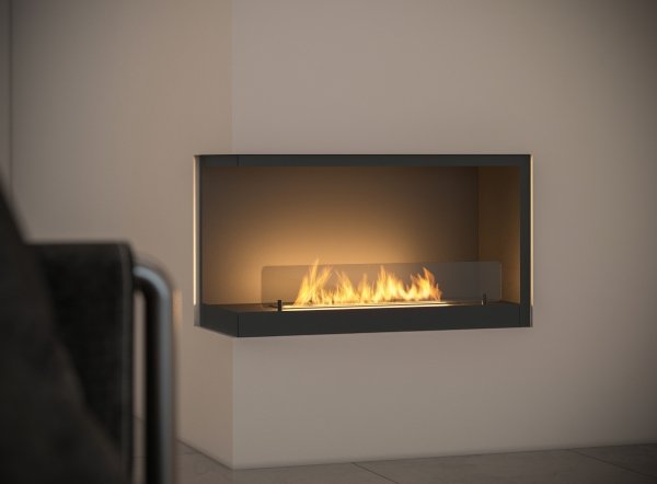 INFIRE INSIDE L800V2